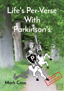 Bertrand.pt - Life'S Per-Verse With Parkinson'S