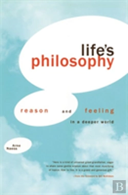 Bertrand.pt - Life'S Philosophy