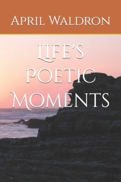 Bertrand.pt - Life'S Poetic Moments