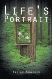 Life'S Portrait