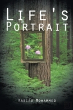 Bertrand.pt - Life'S Portrait