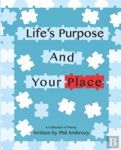 Bertrand.pt - Life'S Purpose And Your Place