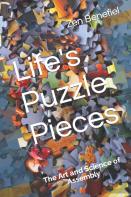 Life'S Puzzle Pieces
