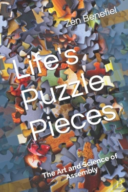 Bertrand.pt - Life'S Puzzle Pieces