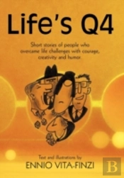 Life'S Q4