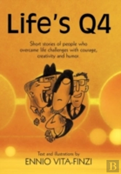 Bertrand.pt - Life'S Q4