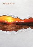 Life'S Questions