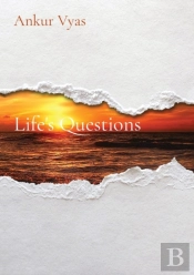Life'S Questions