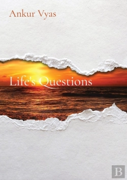 Bertrand.pt - Life'S Questions