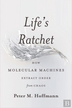 Bertrand.pt - Life'S Ratchet