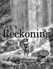 Life'S Reckoning: A Comprehensive Workbo