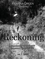 Life'S Reckoning