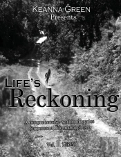 Life'S Reckoning
