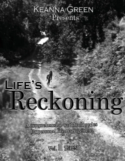 Bertrand.pt - Life'S Reckoning