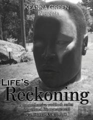 Life'S Reckoning
