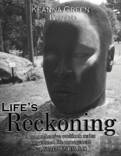 Life'S Reckoning