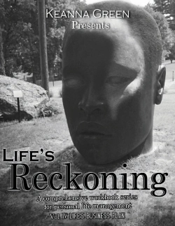 Bertrand.pt - Life'S Reckoning