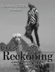 Life'S Reckoning
