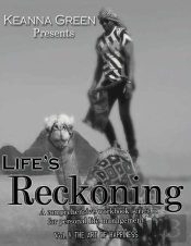 Life'S Reckoning