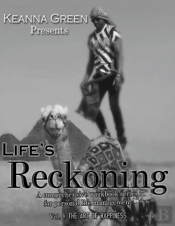 Bertrand.pt - Life'S Reckoning