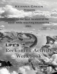 Life'S Reckoning