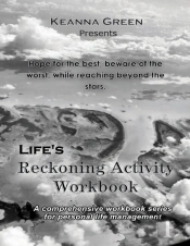 Life'S Reckoning