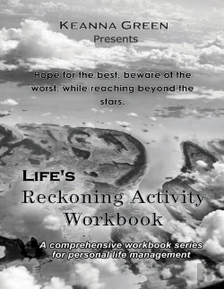 Bertrand.pt - Life'S Reckoning