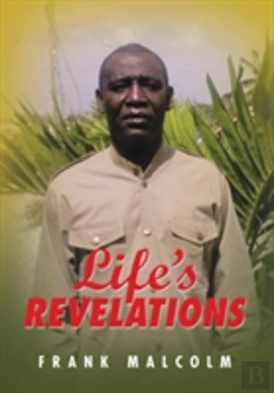 Bertrand.pt - Life'S Revelations