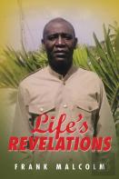 Life'S Revelations
