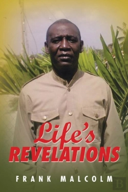 Bertrand.pt - Life'S Revelations