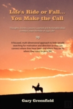 Bertrand.pt - Life'S Ride Or Fall...You Make The Call