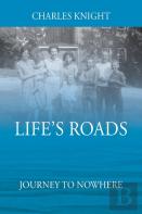 Life'S Roads