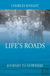 Life'S Roads