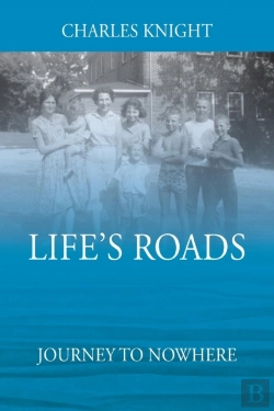 Bertrand.pt - Life'S Roads