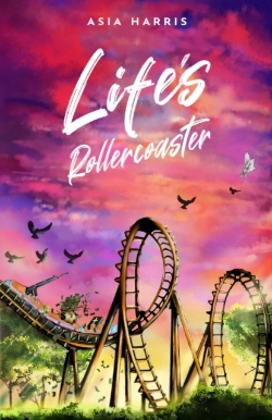 Bertrand.pt - Life'S Rollercoaster
