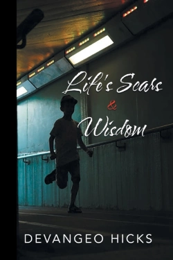 Bertrand.pt - Life'S Scars And Wisdom