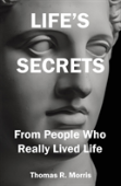 Life'S Secrets