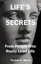 Life'S Secrets