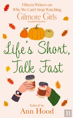 Bertrand.pt - Life'S Short, Talk Fast