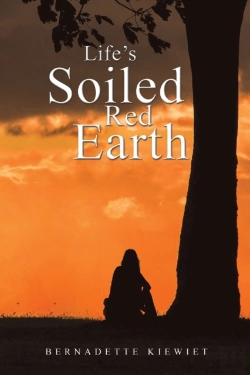 Bertrand.pt - Life'S Soiled Red Earth