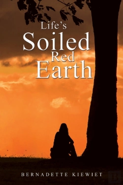 Bertrand.pt - Life'S Soiled Red Earth