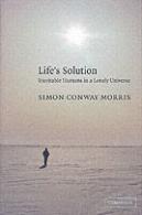 Life'S Solution