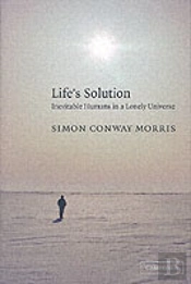 Life'S Solution
