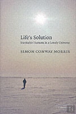 Bertrand.pt - Life'S Solution