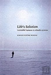 Life'S Solution