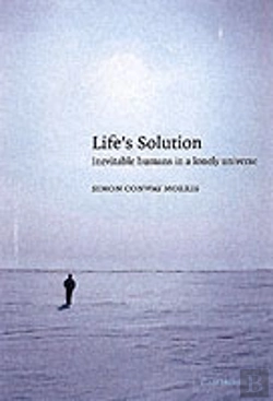 Bertrand.pt - Life'S Solution