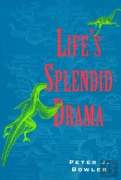 Life'S Splendid Drama