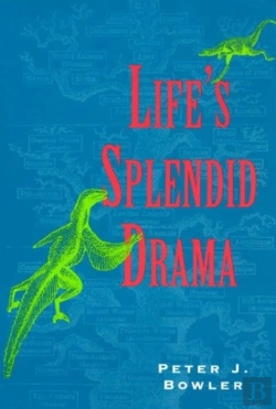 Bertrand.pt - Life'S Splendid Drama