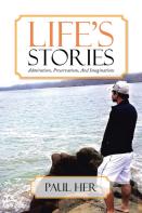 Life'S Stories