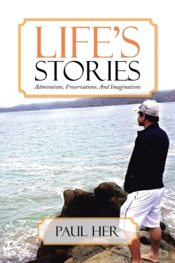 Bertrand.pt - Life'S Stories